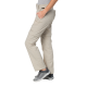 MARRAKECH ZIP OFF PANTS