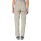 MARRAKECH ZIP OFF PANTS