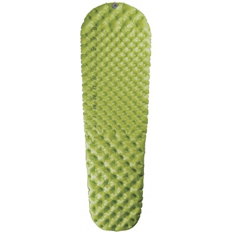 Sea to Summit - Comfort Light Insulated Mat large