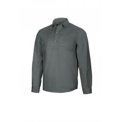 Criansa Kids Hemd (0)