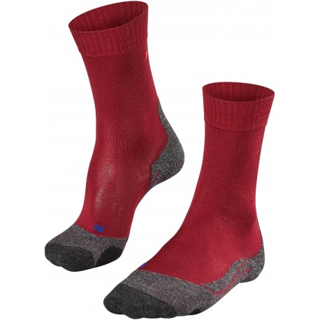 Falke - TK2 Women
