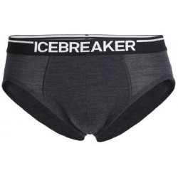 Anatomica Briefs (0)