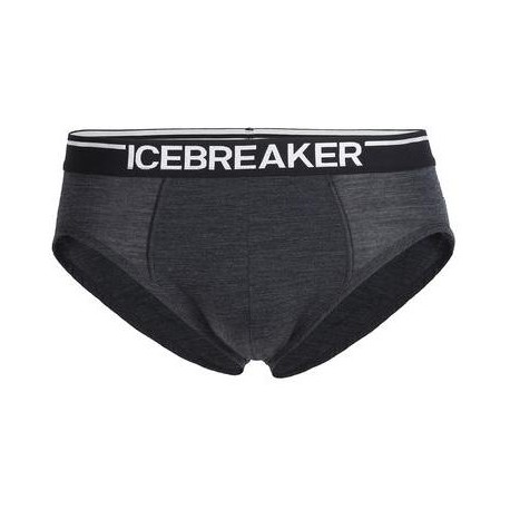Icebreaker - Anatomica Briefs