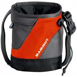 dark orange-titanium