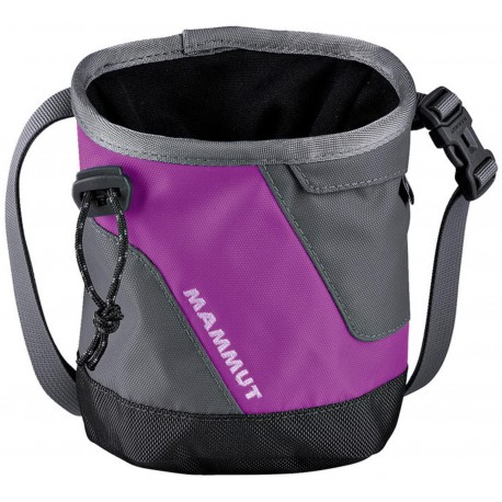 Ophir chalk Bag Ophir chalk Bag