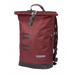 Commuter Daypack City