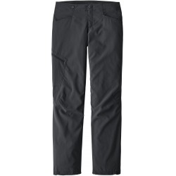 RPS Rock Pants W's