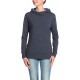 Tuenno Pullover W's