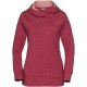 Tuenno Pullover W's