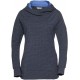 Tuenno Pullover W's
