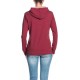 Tuenno Pullover W's