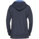 Tuenno Pullover W's
