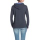 Tuenno Pullover W's