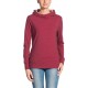 Tuenno Pullover W's