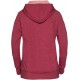 Tuenno Pullover W's