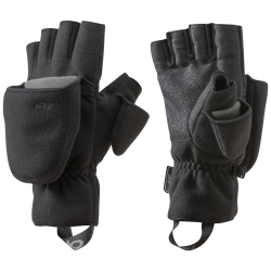 Outdoor Research - Gripper Convertible Gloves