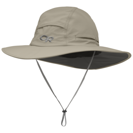 Sombriolet Sun Hat Hauptbild
