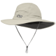 Sombriolet Sun Hat