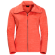 OCEANSIDE JACKET WOMEN