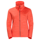 OCEANSIDE JACKET WOMEN