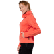 OCEANSIDE JACKET WOMEN