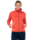 OCEANSIDE JACKET WOMEN