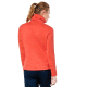 OCEANSIDE JACKET WOMEN
