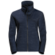 OCEANSIDE JACKET WOMEN