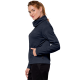 OCEANSIDE JACKET WOMEN