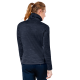 OCEANSIDE JACKET WOMEN