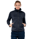 OCEANSIDE JACKET WOMEN