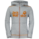 REDLAND JACKET
