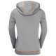 REDLAND JACKET