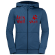 REDLAND JACKET