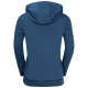 REDLAND JACKET