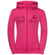 REDLAND JACKET