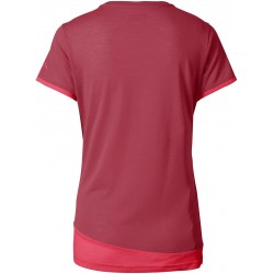Sveit Shirt W's (1)