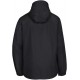 Escape Light Jacket Men
