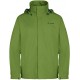 Escape Light Jacket Men
