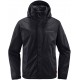 Escape Light Jacket Men