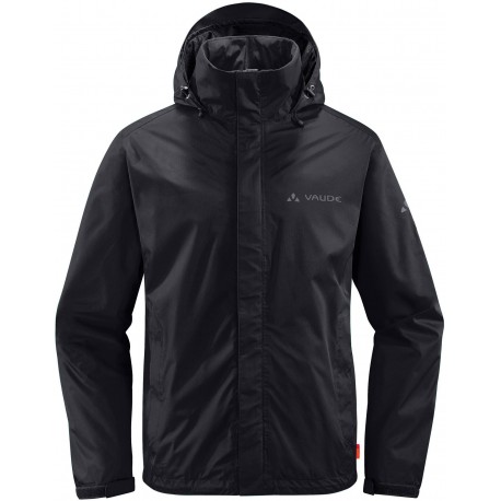 VauDe - Escape Light Jacket Men