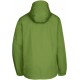 Escape Light Jacket Men