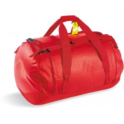 Reisetasche Komplett reflektierende Sporttasche Barrel Pack reflective 