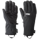 Stormtracker Sensor Gloves Men