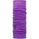 Wool Buff