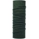 Wool Buff