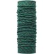 Wool Buff