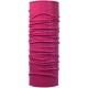 Wool Buff