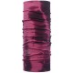 Wool Buff