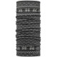 Wool Buff